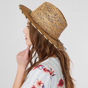 Peter Grimm Batz Resort Sun Protection Hat